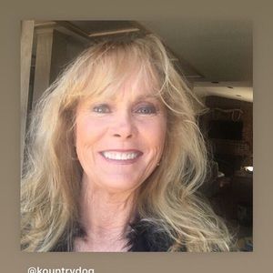 Meet your Posher, Pamela